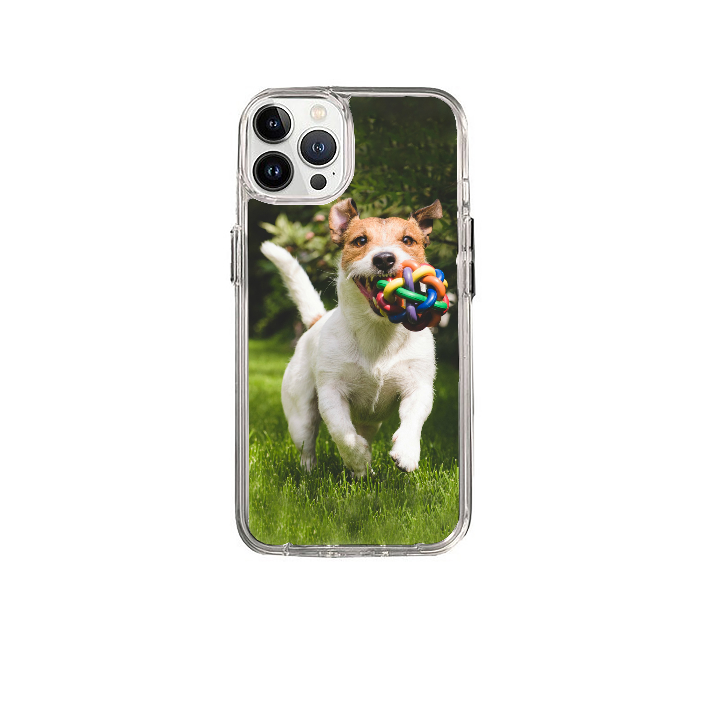 IMG-PRODUCT