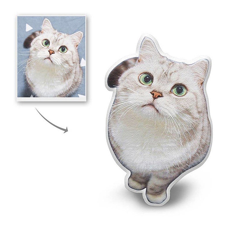 IMG-PRODUCT
