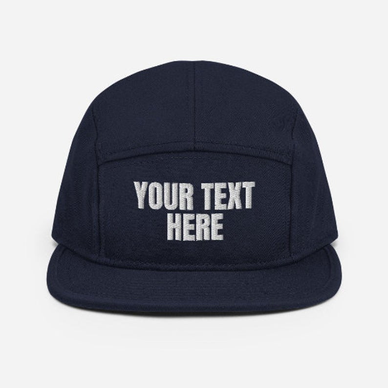 IMG-PRODUCT