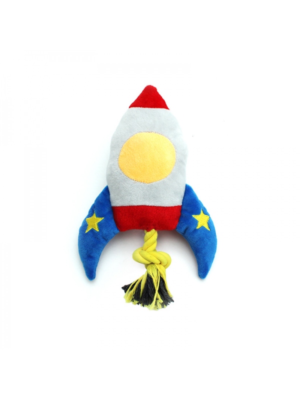 IMG-PRODUCT
